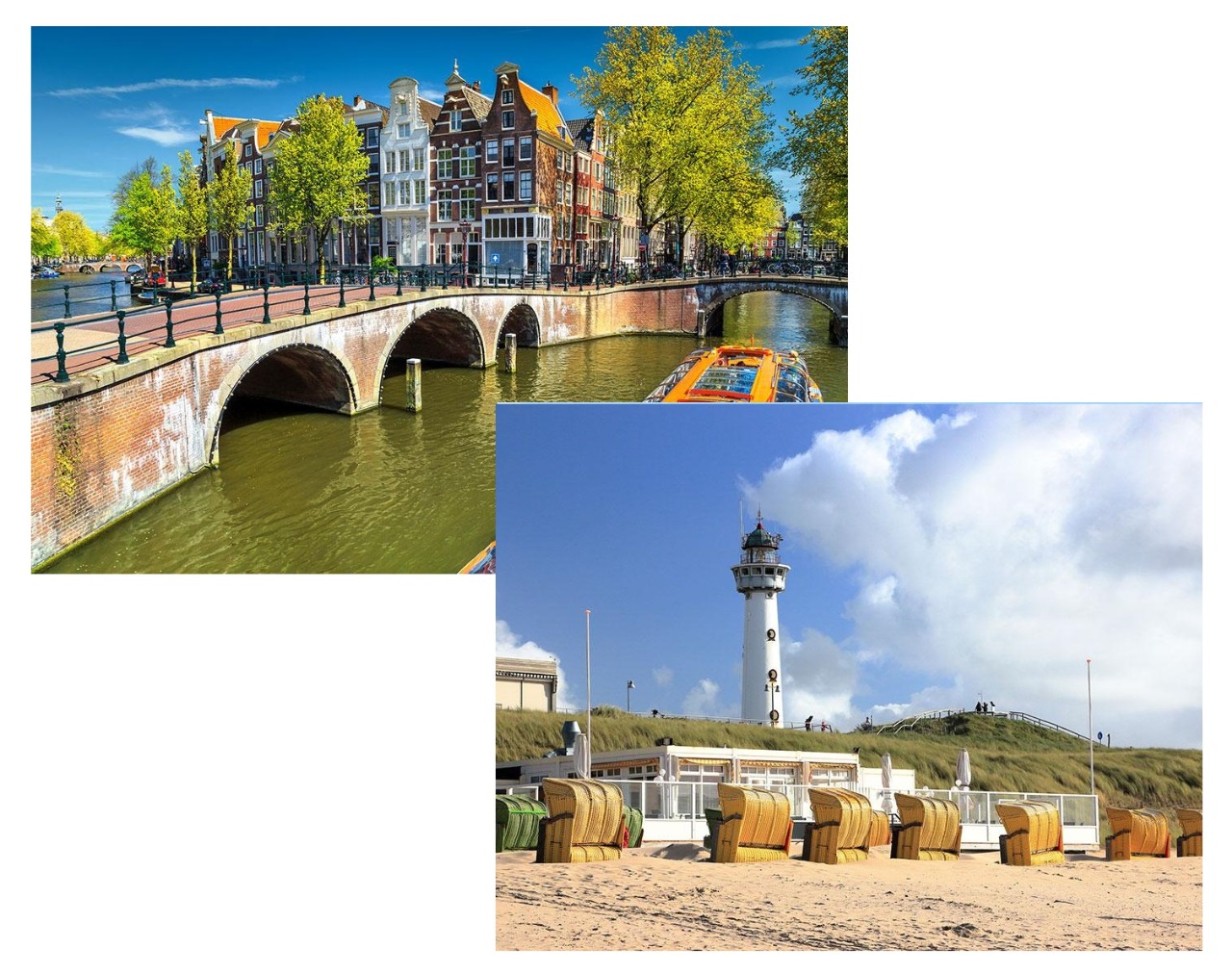Hottub verhuur ook in Noord Holland